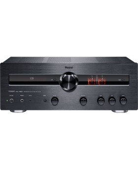 Magnat MA 900 Lambalı Hybrid Amfi